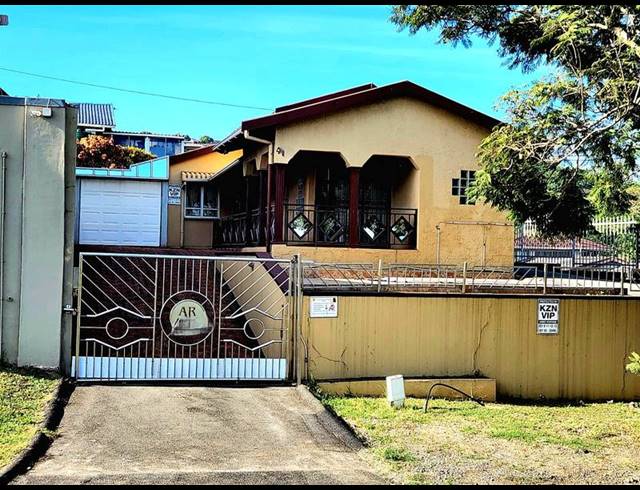 3 BEDROOM HOUSE FOR SALE IN SOUTHGATE